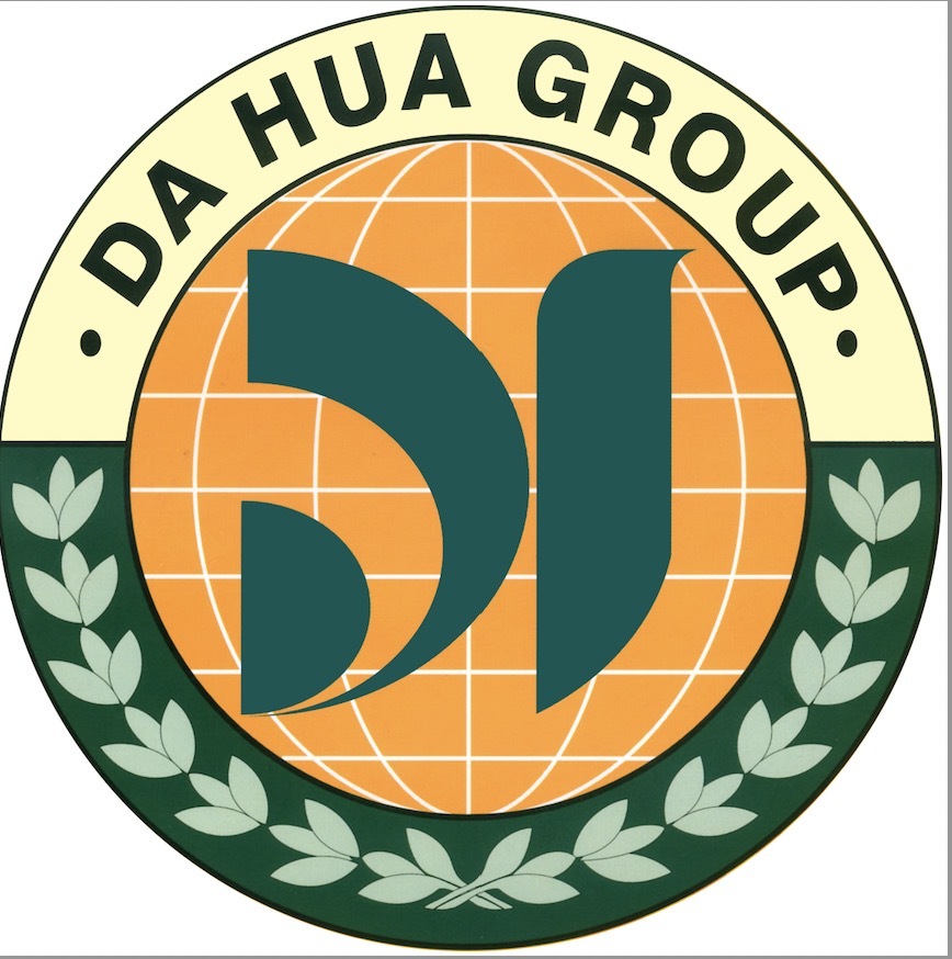 Changzhou Dahua Imp. & Exp. ( Group ) Corp., Ltd. logo