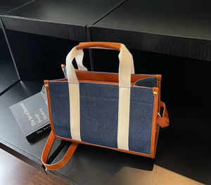 Sacs de luxe pour femmes 2026 – Dernière mode, sacs bandoulière et sacs à l'épaule pour femmes, motif rétro, haute qualité - Product Image 2