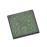Circuits intégrés ANSOYO BCM54680EB2KFBG BCM54680EB2 BCM54680 BGA, composants électroniques