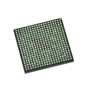 Circuits intégrés ANSOYO BCM54680EB2KFBG BCM54680EB2 BCM54680 BGA, composants électroniques - Product Image 4