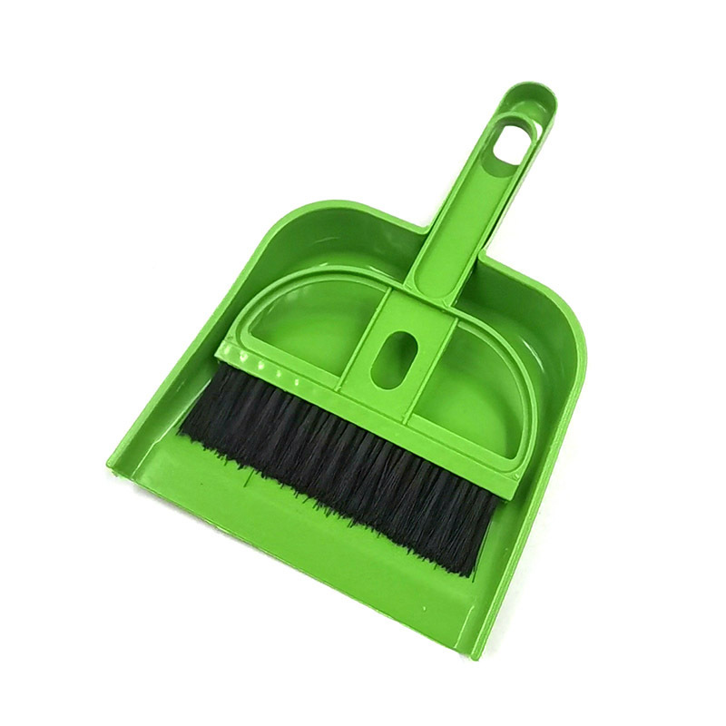 Candy Green Black Hair C15ES