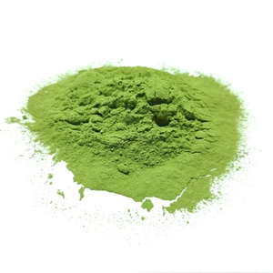 Hoge Kwaliteit Fabriek Prijs 100% Puur Natuurlijke Moringa Blad Poeder Moringa Poeder - Product Image 2