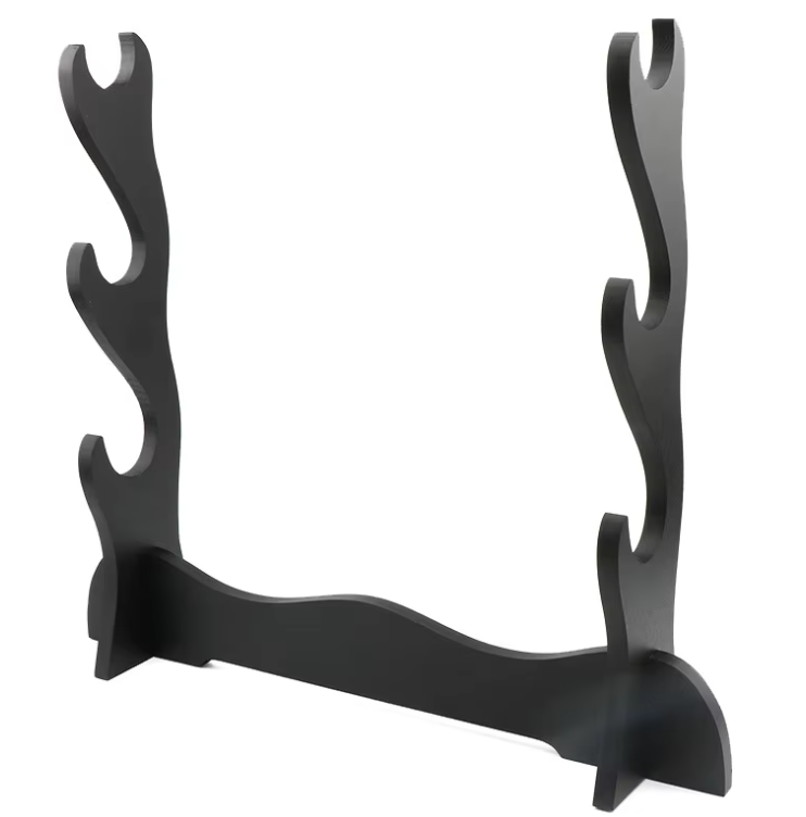 สแตนด์-3