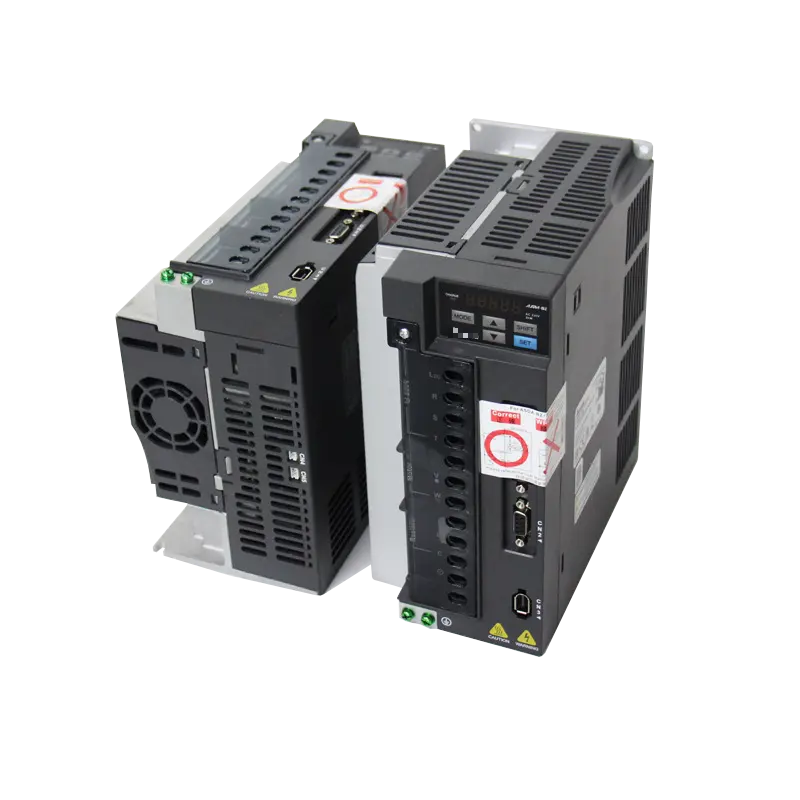 1PC新品A2シリーズ1.5kWサーボドライブASD-A2-1521-L無料エクスプレス サーボ ドライブ Asd-a2-0721-u Asd-a2-1521-u 750w 1.5kw Asd-a2 シリーズ