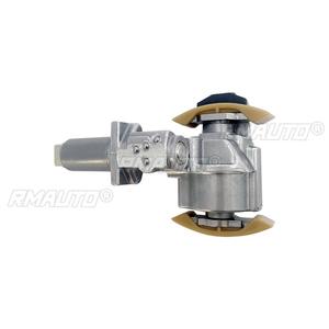 Kit de Reparación de Ajustador de Admisión del Motor 077109088P, Árbol de Levas de Admisión y Escape, para Motor Audi, Accesorios para Auto - Product Image 1