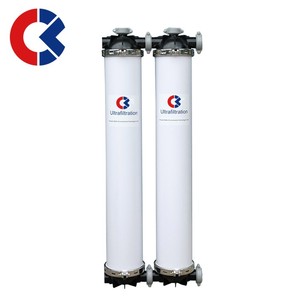 UF 4046 Bộ Lọc Màng Siêu Lọc Công Nghiệp Chất Lượng Cao Cho Hệ Thống Xử Lý Nước - Product Image 5