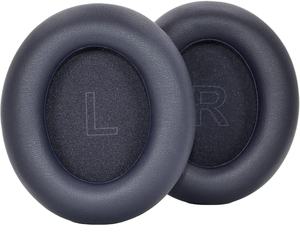 Almohadillas de repuesto para Anker Soundcore <span class=keywords><strong>Life</strong></span> Q30 / <span class=keywords><strong>Q35</strong></span> BT Earmuff - Product Image 1