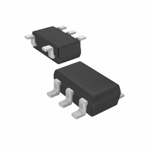 SC 74A, SOT 753 Gestion de l'alimentation (PMIC) En stock XC6210C46AMR-G Acheter en ligne Composants électroniques - Product Image 1
