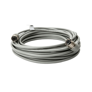 Cavo di Comunicazione per Encoder Robot ABB 3HAC068917-001, Filo per Encoder Robot - Product Image 2