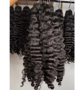 Cuccioli di capelli di tipo 12A, - Product Image 1