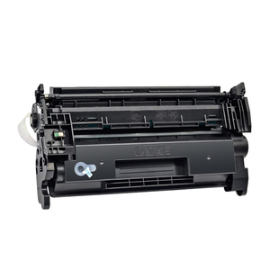 Cartuchos de Tóner para <span class=keywords><strong>Canon</strong></span> CRG-<span class=keywords><strong>057</strong></span> CRG057 para <span class=keywords><strong>Canon</strong></span> Image CLASS MF441DW MF443DW LBP222DN 225DN LBP228X 223DW - Product Image 3