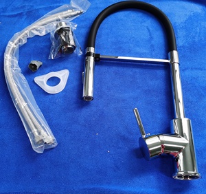 HY-81879180 универсальный поворотный расширитель для раковины - Product Image 5