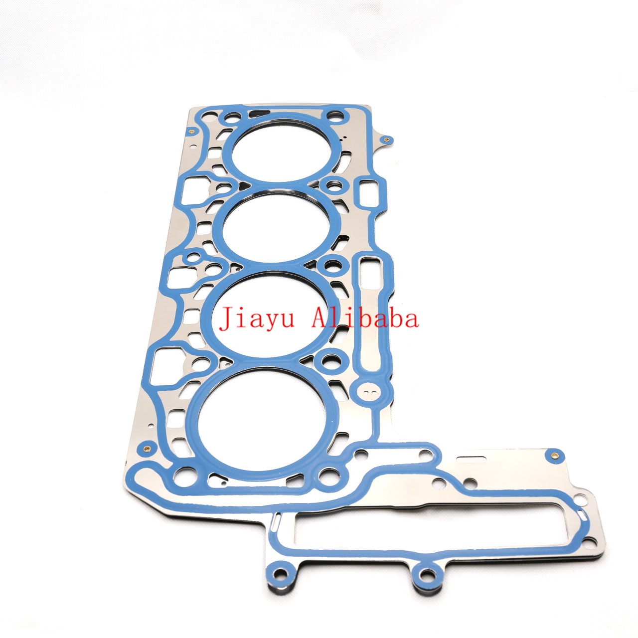 Elring - 11128654272 - Cylinder Head Gasket