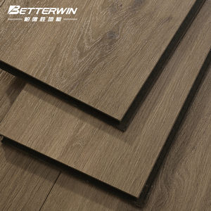 Venta caliente Ac4 8mm 10mm 12mm Hdf impermeable laminado suelo <span class=keywords><strong>de</strong></span> <span class=keywords><strong>parquet</strong></span> <span class=keywords><strong>de</strong></span> madera <span class=keywords><strong>de</strong></span> ingeniería suelo laminado muy brillante <span class=keywords><strong>de</strong></span> clase alta - Product Image 4
