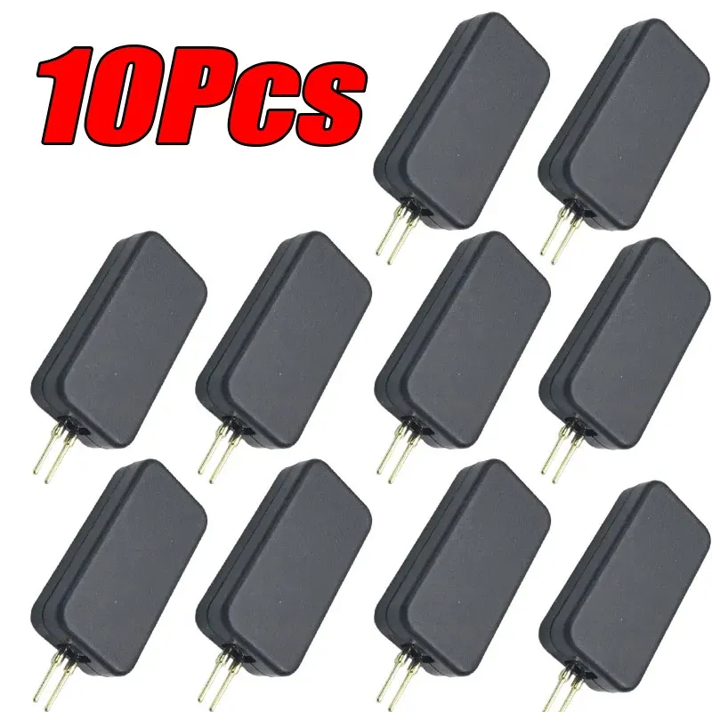 4 CAR AIRBAG Simulator Emulator Resistor Bypass SRS Fault Finding