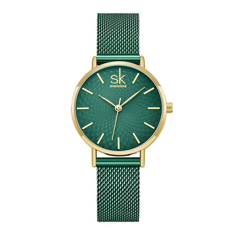 Verde-L11