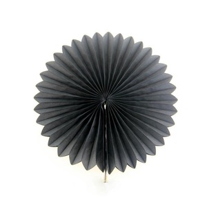 อุปกรณ์ประกอบฉากถ่ายรูปงานปาร์ตี้รูปทรงรังผึ้งสร้างสรรค์ สำหรับงานวันเกิดและงานปาร์ตี้วันหยุด - Product Image 6