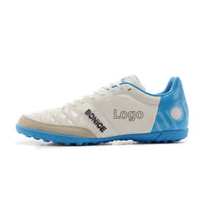 Zapatos de fútbol de césped al aire libre, calzado de fútbol TF, botas de fútbol unisex - Product Image 3