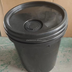 Lubricante para Compresores de Aire, Aceite para Compresores <span class=keywords><strong>AEON</strong></span> S A92130530 - Product Image 1