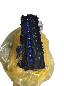 <span class=keywords><strong>Moteur</strong></span> à <span class=keywords><strong>essence</strong></span> remanufacturé N57D30S, best-seller, assemblage <span class=keywords><strong>moteur</strong></span> N57S pour <span class=keywords><strong>BMW</strong></span> F15 X5 F16 X6 F25 X3 F10/F11 F01/F02 - Product Image 3