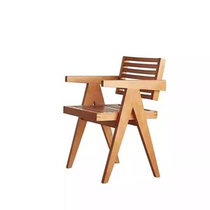 Đơn vị đơn hiện đại với khả năng chịu tải cao chống trầy xước không thấm nước Cổ Phiếu nhà máy có sẵn - Product Image 6