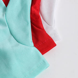 Guantes que Cambian de Color, un Truco de <span class=keywords><strong>Magia</strong></span> de Cambio Rápido con Guantes, Ilusiones de Escenario para Magos, Accesorios, Truco de <span class=keywords><strong>Magia</strong></span> - Product Image 5