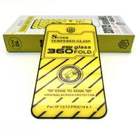 Protection d'écran en verre trempé pour téléphone portable en verre 2.5D pour Tecno Camon 18 Premier 19 Pro 20 Pro xiaomi huawei MICA