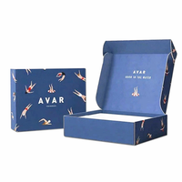 Tiroir de luxe artisanat papier rouge à lèvres étui de téléphone portable fleur collier bijoux parfum écran Lcd service à thé coffrets cadeaux