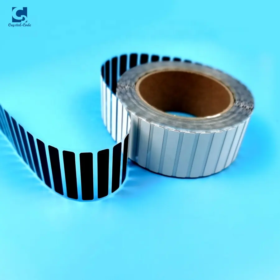 Benutzer definierte Selbst aufkleber Etiketten Silber Hitze Farbe gedruckt Druck Auto Wrap Gummi Papier Haustier Vulkan isation Reifen Klebe etikett