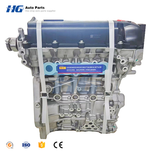 मूल गुणवत्ता 1.5l p5 P5-VPS इंजन के लिए मूल गुणवत्ता 1.5l p5 - Product Image 3