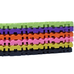 Tapis <span class=keywords><strong>de</strong></span> sol antidérapant pour garage et lavage <span class=keywords><strong>de</strong></span> voitures, revêtement moderne pour intérieur, usage hôtelier, vente en gros usine - Product Image 4