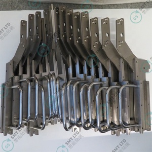 อะไหล่ SMT รุ่น AA29Y08 อาร์มแคลมป์สำหรับเครื่อง FUJI - Product Image 4