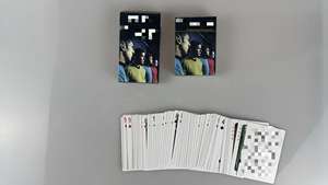 Stampa Personalizzata della Bibbia KJV con Rilegatura Perfetta, Diari <span class=keywords><strong>di</strong></span> Preghiera, Santa Biblia con Copertina Rigida, Carta Patinata, Stampa Offset - Product Image 6