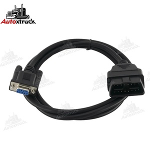 Strumenti di Programmazione e Tuning ECU per Toyota/Lexus, Lettura e Scrittura Tramite Connettore Interno a 20 <span class=keywords><strong>o</strong></span> 26 Pin - Product Image 4