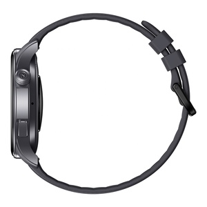 Zeblaze BTalk 3 GPS Thông Minh Đồng Hồ Người Đàn Ông 1.43 Inch Màn Hình Amoled Dây Đeo Kép Bt Cuộc Gọi Trái Tim Tỷ Lệ Spo2 Màn Hình Tập Thể Dục GPS Thông Minh Đồng Hồ - Product Image 5