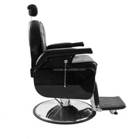 Livraison gratuite pour la zone du District 6 depuis les États-Unis - Vente flash de mobilier de salon de coiffure - Chaises de barbier à vendre - Mobilier de salon pas cher