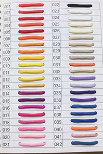 Corda da Arrampicata Resistente per Esterni 4mm, <span class=keywords><strong>Accessori</strong></span> per <span class=keywords><strong>Tenda</strong></span> da <span class=keywords><strong>Campeggio</strong></span> Antivento, Paracord 550 - Product Image 6