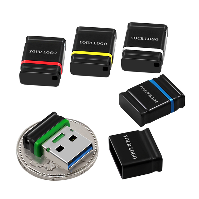 Topdisk New Product Custom 2GB 4GB 8GB 16GB 32GB 64GB 128GB Memoria USB Stick Memory Disk Pendrive USB Flash Drive Wholesale