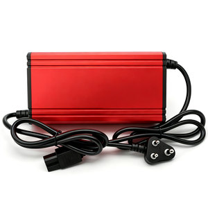 <span class=keywords><strong>Meilleur</strong></span> <span class=keywords><strong>chargeur</strong></span> de <span class=keywords><strong>batterie</strong></span> pour tricycle électrique 48V 60V, pack de batteries LFO 72V 60V 55Ah pour tricycle électrique 400W - Product Image 2