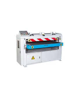 เครื่องแปรงลวดแบบถังเดี่ยว Hong KY รับประกันคุณภาพจากแหล่งผลิตในเวียดนาม HK - BS1370 380V - Product Image 1