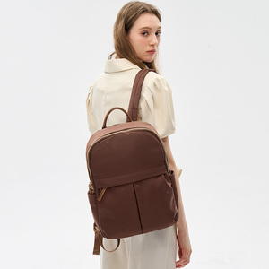 Custom morbido per bambini borsa <span class=keywords><strong>libro</strong></span> Multi colore impermeabile Oxford ragazze zaino quotidiano per la scuola - Product Image 6