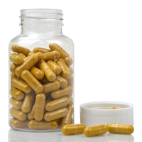 Capsules de Shilajit avec Ashwagandha, Ginseng, K2 et D3 pour le soutien des os, de l'immunité et de l'énergie