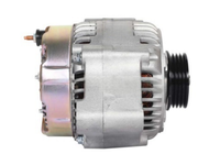 Alternateur de voiture SUUKI WAGON R 1ère génération F L 1.1L VXI 2006-2010 SUUKI ALTO 1.1L VX Type 1 2001-2005 31400M79F00