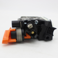 Kit de réglage du carburateur pour débroussailleuse, taille-haie, coupe-herbe FS94R/FS94RC/FS94/FS94RZ