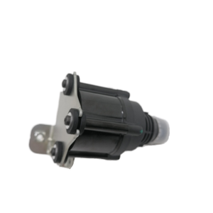 Nouvelle pompe à eau auxiliaire avec support pour Range Rover Evoque(<span class=keywords><strong>2012</strong></span>-) Discovery Sports(2015-) ensemble de pompe LR094347 LD13586 - Product Image 4