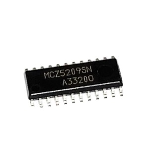 MCZ5209SN-3072 ชิปไอซีควบคุมการสลับวงจรแบบ SOP24 ของแท้ MCZ5209 MCZ5209SN MCZ5209SN-3072 - Product Image 1