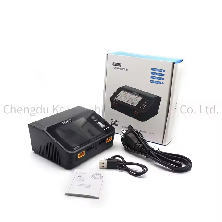 ปลั๊กสหภาพยุโรป