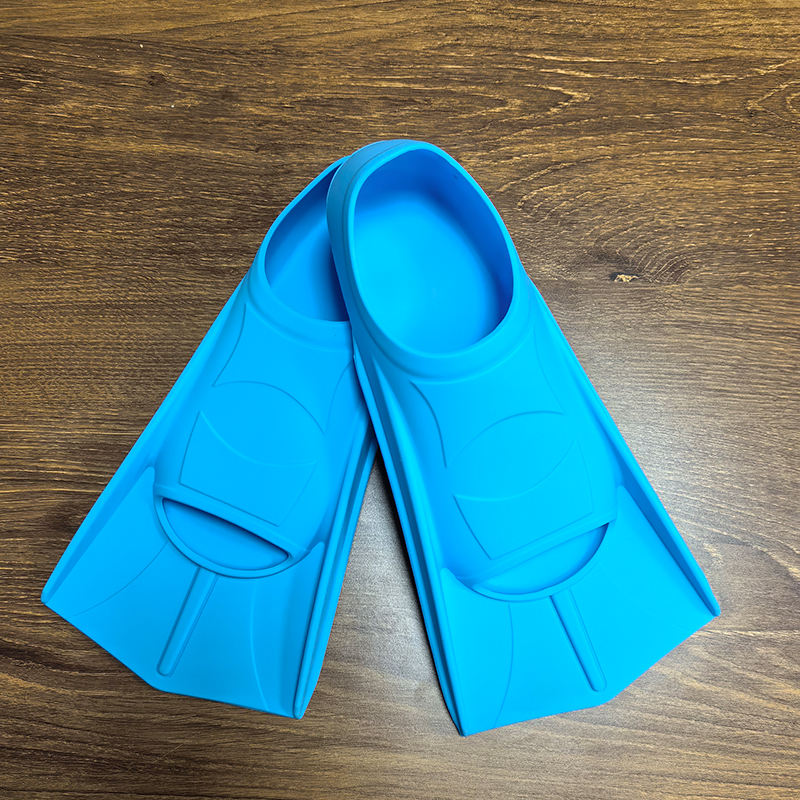 ท้องฟ้าสีฟ้า