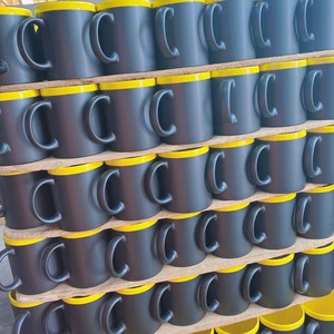 Tùy chỉnh taza pizarra, tazas ORIGINALES Para regalar, taza ingeniero frimis - Product Image 5