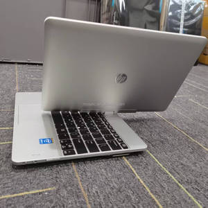 Precio Bajo para Laptop HP 810G2 i5 4ª Gen. 4G 128G SSD 11.6 Pulgadas, Táctil, <span class=keywords><strong>Mini</strong></span>, Usada, para Negocios, Educativa, con Teclado Capacitivo - Product Image 2
